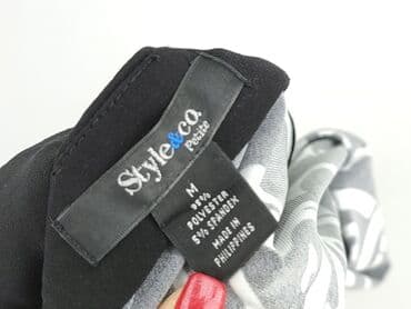 obuwie centro: Sukienka damska, rozmiar M — 5