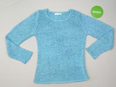 nylon sweter: Beyond Now, Sweter damski, rozmiar XS — 2