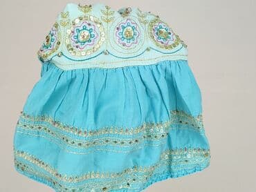 spódnice do łaciny: Спідниця жіноча, розмір S — 5