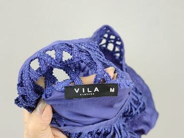 tunika h: Vila, Tunika damska, rozmiar M — 4