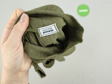 bluzki prazkowane: Pimkie, Golf damski, rozmiar S — 4