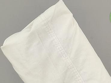 Camaïeu, Spódnica damska, rozmiar L — 7