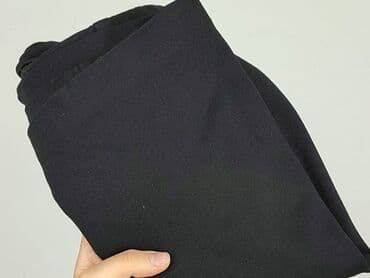 krótkie spodenki do grubych rajstop: Marks & Spencer, Women`s skirt, size XL (EU 42) — 5
