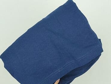 bluza admor damska: AWSARRE, Bluzka damska, rozmiar S — 6