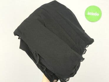 czarne bluzki z chokerem: NEXT Petite, Жіноча блуза, XL на lalafo.pl — 5 czarne bluzki z chokerem: NEXT Petite, Жіноча блуза, XL — 5