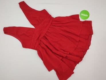 lidl sukienka z cekinami: Shein, Sukienka damska, L — 2