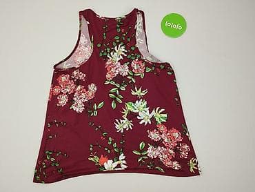 decathlon baleriny: Top damski, rozmiar L — 3