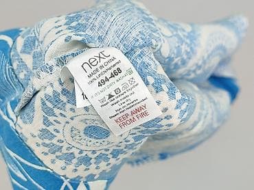 norton: Next, Bluzka damska, rozmiar L — 5