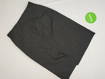 czarne spódnice orsay: Orsay, Spódnica damska, rozmiar S — 3