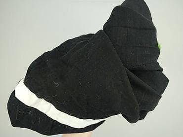 kik kurtka softshell: CKH Clockhouse, Spodnie materiałowe damskie, rozmiar L — 6