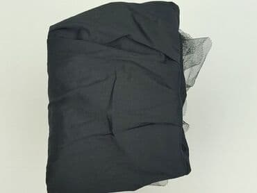 vero moda sukienki na wesele: Vero Moda, Sukienka damska, rozmiar L — 5