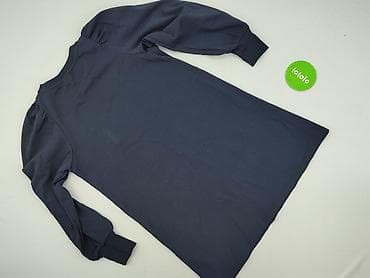 born2be.pl sukienki: Sukienka damska, rozmiar L — 3