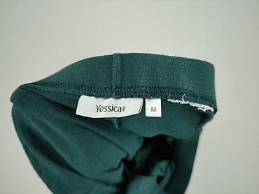 legginsy next: Yessica, Legginsy Sportowe damskie, rozmiar M — 4