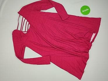 mona sukienki: Moodo, Sukienka damska, rozmiar S — 4