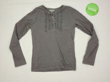 koszulka niemiec: Bluza, Inextenso, 13 lat, 152-158 cm, stan - Dobry — 2