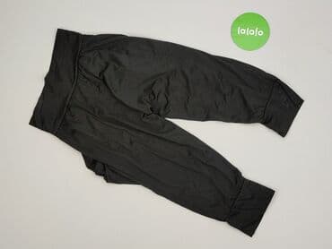 antaresa bluzy: Legginsy Krótkie damskie, rozmiar S — 3