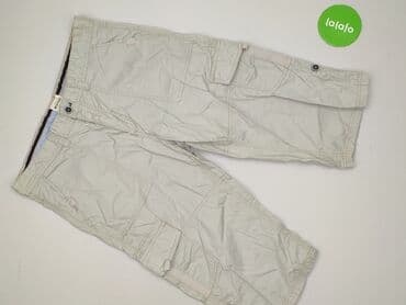 montego koszulki męskie: Montego, Szorty dla mężczyzn, rozmiar M — 2