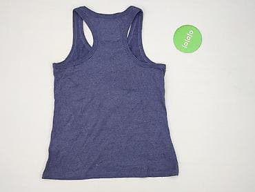 oysho dres: Superdry, Top damski, rozmiar XS — 3