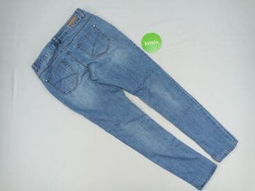 orsay dżinsy damskie: Orsay, Jeansy damskie, rozmiar S — 3