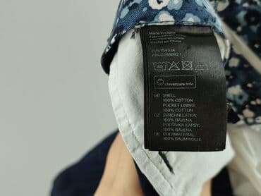 spodenki polo ralph lauren męskie: H&M, Szorty dla mężczyzn, rozmiar 3XL — 5