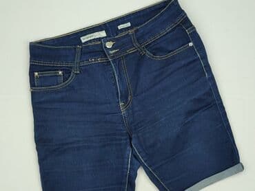 relab krotkie spodenki: Re-Dress, Szorty damskie, rozmiar 2XS — 1