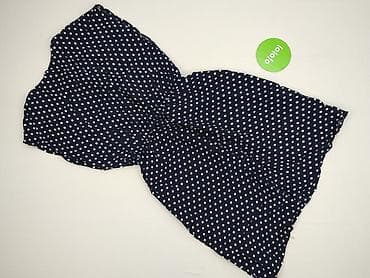 sukienki basicowe: J&X, Sukienka damska, rozmiar 2XL — 3