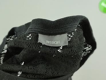 cat kurtka: Yessica, Sweter damski, rozmiar XL — 4