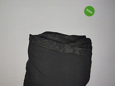 Women: Promod, Women`s dress, size S — 5