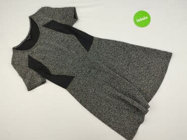 sprzedam sukienkę lou: New Look, Sukienka damska, rozmiar M — 2