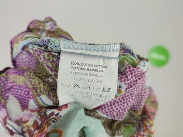 bluzka montego: Camargue, Bluzka damska, rozmiar 3XL — 5