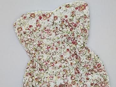 bluzki na koncert: Rare, Top damski, rozmiar L — 1