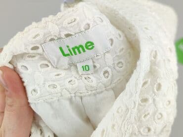 lidl spódnice plisowane: Spódnica damska, rozmiar M — 4