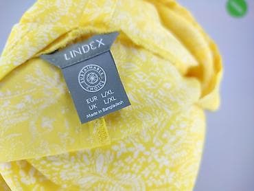 sunray protect: Lindex, Narzutka damska, rozmiar XL — 5