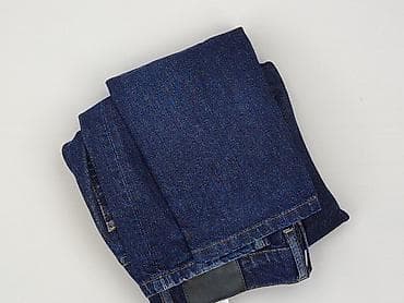 dutti jeans: Zara, Jeansy damskie, rozmiar S — 6