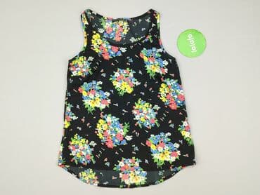 bluzki nietoperz plus size: Atmosphere, Top damski, rozmiar XS — 2