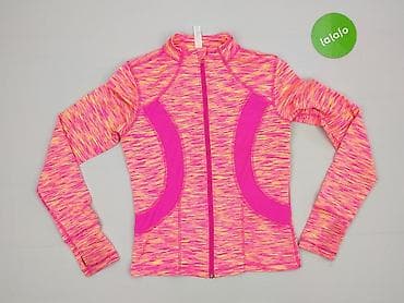 kurtka nike tech: Bluza damska
, rozmiar M — 2
