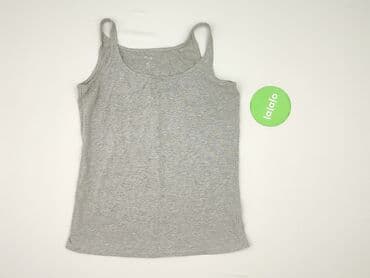koszulka pod marynarkę damska: Esmara, Women`s T-shirt, size M (EU 38) — 2