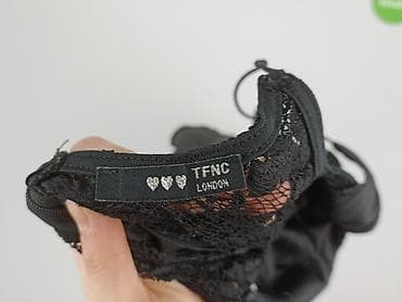 sukienki tfnc: TFNC London, Sukienka damska, rozmiar S — 4