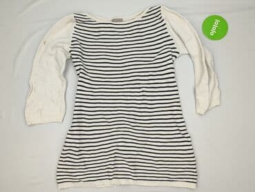 Jumpers and cardigans: H&M, Women`s sweater, size L — 2