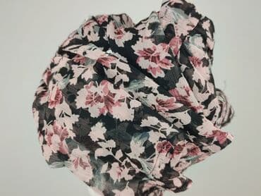 sukienka lat 60: Pigalle, Sukienka damska, M — 6