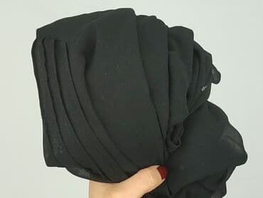 aesthetic bluzy: Atmosphere, Bluzka damska, rozmiar S — 7