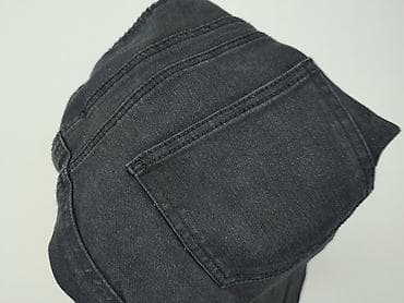 aldi buty: Janina, Legginsy rozmiar XL — 6