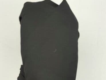 ozdobne paski do sukienek wieczorowych allegro: H&M, Sukienka damska, rozmiar 2XL — 4