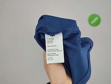 uniqlo basic: Koszulka polo dla mężczyzn, rozmiar M — 5