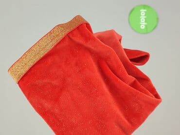kombinezon esmara lidl: Legginsy dziecięce, So cute, 1.5-2 lat, 92, stan - Bardzo dobry — 6