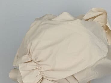 ravella bluzki damskie: Bluzka damska, rozmiar 3XL — 5