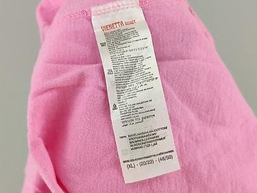 hello kitty: T-shirt damski, rozmiar XL — 5