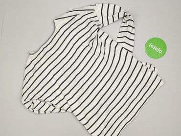 swetry pepco: Sweter damski, rozmiar S — 3