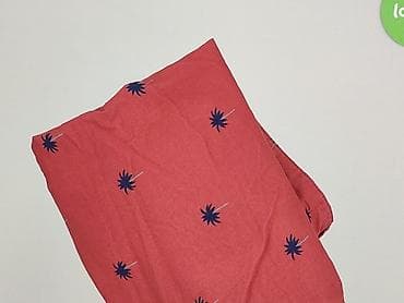 dresy dkny: Szorty dla mężczyzn, rozmiar XS — 6