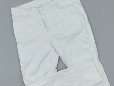 Jeans for men, M (EU 38), KappAhl, condition - Very good